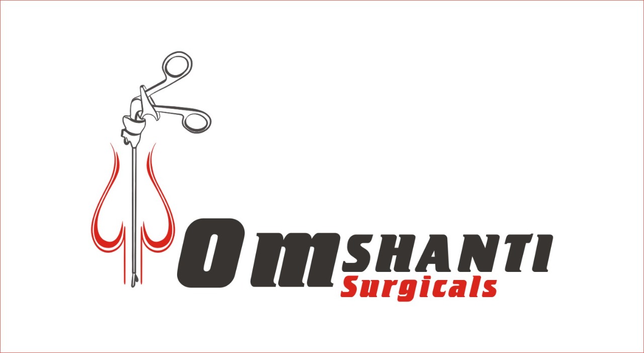 Om Shanti Surgical