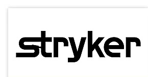 Stryker