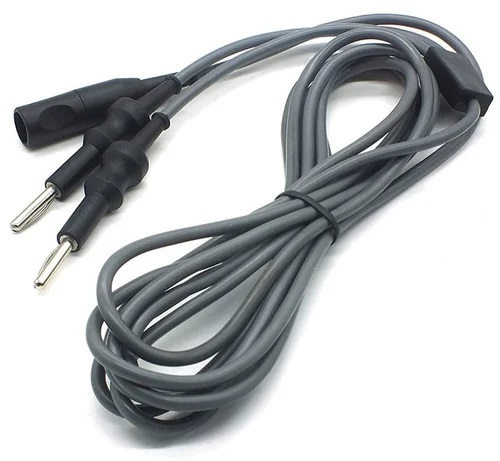 Bipolar Cable